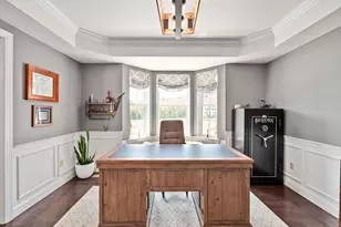 1455 Saratoga Cir, Breinigsville, PA 18031 - Photo 33