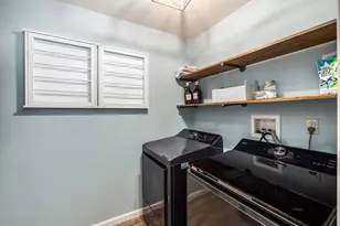 1455 Saratoga Cir, Breinigsville, PA 18031 - Photo 55