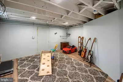 547 Broad Street, Emmaus, PA 18049 - Photo 25