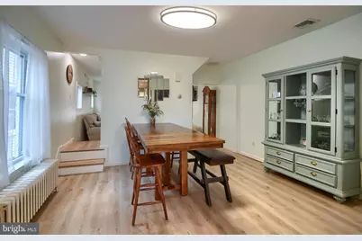 547 Broad Street, Emmaus, PA 18049 - Photo 3