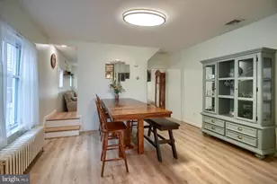 547 Broad St, Emmaus, PA 18049 - Photo 3