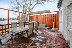 547 Broad St, Emmaus, PA 18049 - Photo 27