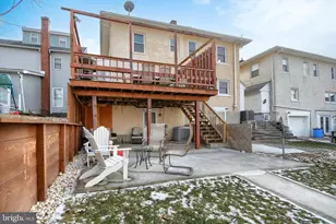 547 Broad St, Emmaus, PA 18049 - Photo 29