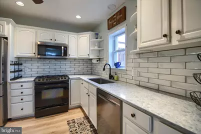 547 Broad Street, Emmaus, PA 18049 - Photo 5