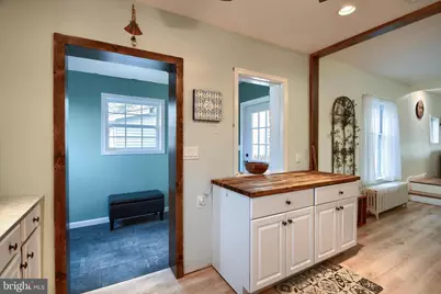 547 Broad Street, Emmaus, PA 18049 - Photo 7