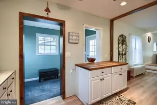 547 Broad St, Emmaus, PA 18049 - Photo 7