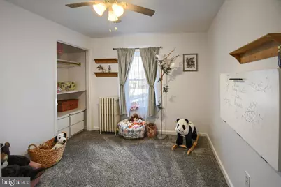 547 Broad Street, Emmaus, PA 18049 - Photo 17