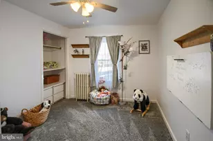 547 Broad St, Emmaus, PA 18049 - Photo 17