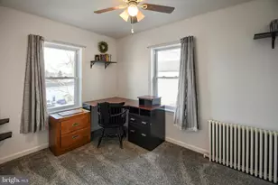 547 Broad St, Emmaus, PA 18049 - Photo 19