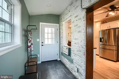 547 Broad Street, Emmaus, PA 18049 - Photo 9