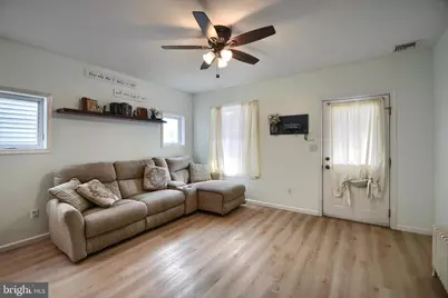 547 Broad Street, Emmaus, PA 18049 - Photo 11