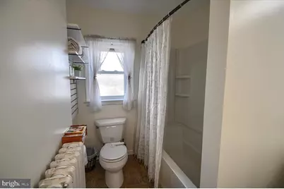 547 Broad Street, Emmaus, PA 18049 - Photo 21