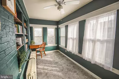 547 Broad Street, Emmaus, PA 18049 - Photo 15