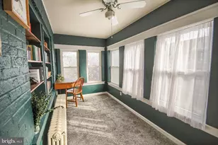 547 Broad St, Emmaus, PA 18049 - Photo 15