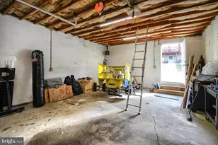 547 Broad St, Emmaus, PA 18049 - Photo 31