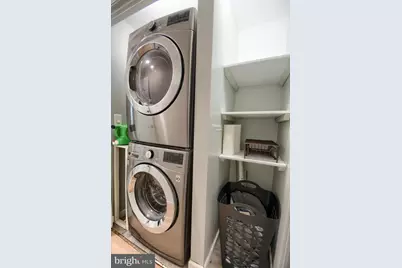 547 Broad Street, Emmaus, PA 18049 - Photo 23