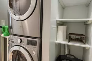 547 Broad St, Emmaus, PA 18049 - Photo 23