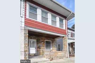 547 Broad Street, Emmaus, PA 18049 - Photo 1