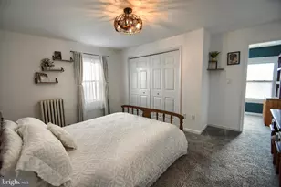 547 Broad St, Emmaus, PA 18049 - Photo 13