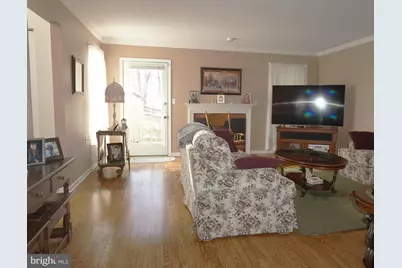 6099 Timberknoll Drive, Macungie, PA 18062 - Photo 3