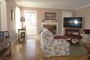 6099 Timber Knoll Dr, Macungie, PA 18062 - Photo 3