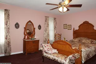 6099 Timber Knoll Dr, Macungie, PA 18062 - Photo 7