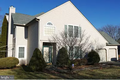 6099 Timberknoll Drive, Macungie, PA 18062 - Photo 1