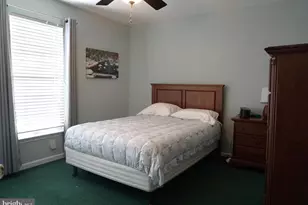 6099 Timber Knoll Dr, Macungie, PA 18062 - Photo 9