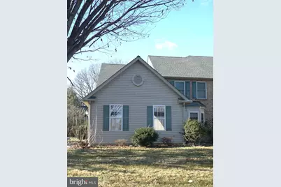 6099 Timberknoll Drive, Macungie, PA 18062 - Photo 17