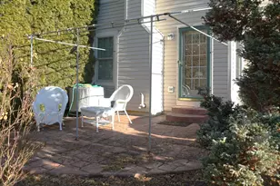 6099 Timber Knoll Dr, Macungie, PA 18062 - Photo 15