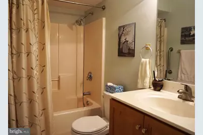 6099 Timberknoll Drive, Macungie, PA 18062 - Photo 11