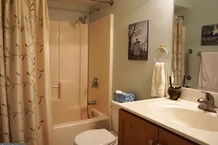 6099 Timber Knoll Dr, Macungie, PA 18062 - Photo 11