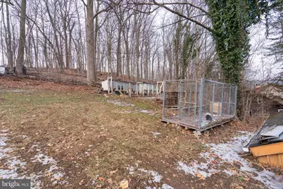 6951 Yeakels Mill Road, Zionsville, PA 18092 - Photo 61