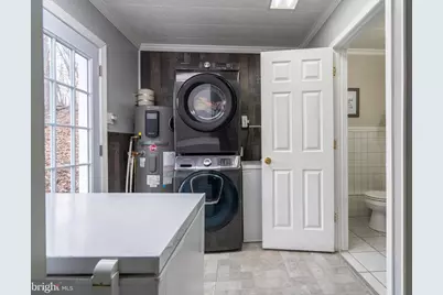 6951 Yeakels Mill Road, Zionsville, PA 18092 - Photo 23