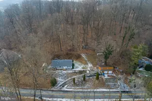 6951 Yeakels Mill Rd, Zionsville, PA 18092 - Photo 87