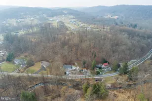 6951 Yeakels Mill Rd, Zionsville, PA 18092 - Photo 75