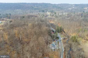 6951 Yeakels Mill Rd, Zionsville, PA 18092 - Photo 77