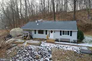 6951 Yeakels Mill Rd, Zionsville, PA 18092 - Photo 97