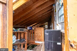 6951 Yeakels Mill Rd, Zionsville, PA 18092 - Photo 61