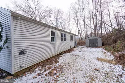 6951 Yeakels Mill Road, Zionsville, PA 18092 - Photo 57