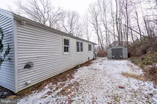 6951 Yeakels Mill Rd, Zionsville, PA 18092 - Photo 57