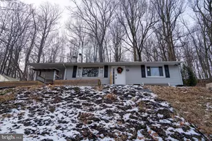 6951 Yeakels Mill Rd, Zionsville, PA 18092 - Photo 45