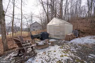 6951 Yeakels Mill Rd, Zionsville, PA 18092 - Photo 51