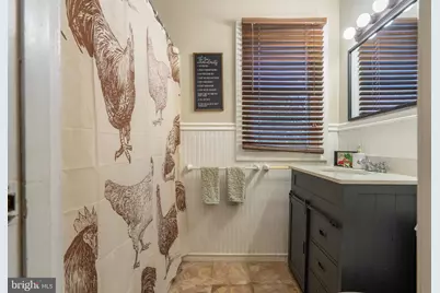 6951 Yeakels Mill Road, Zionsville, PA 18092 - Photo 31