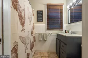 6951 Yeakels Mill Rd, Zionsville, PA 18092 - Photo 31