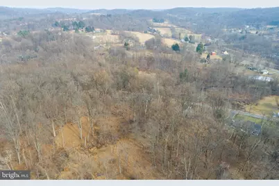 6951 Yeakels Mill Road, Zionsville, PA 18092 - Photo 81