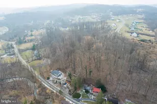 6951 Yeakels Mill Rd, Zionsville, PA 18092 - Photo 83