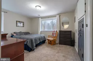 6951 Yeakels Mill Rd, Zionsville, PA 18092 - Photo 27