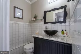 6951 Yeakels Mill Rd, Zionsville, PA 18092 - Photo 23