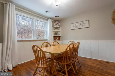 6951 Yeakels Mill Road, Zionsville, PA 18092 - Photo 11